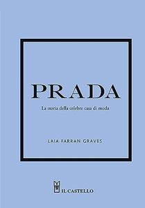 Prada. La 