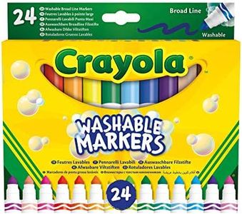 CRAYOLA, P