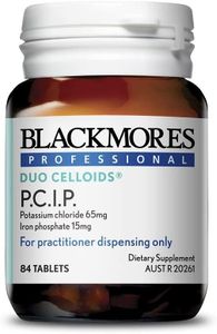 Blackmores