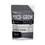 BlueSky Organics Myco-Grow 1kg