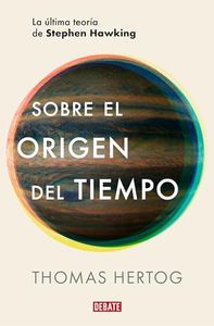 Sobre el o