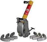 AME INTL 11040 OTR Tire Bead Breake