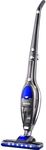 Akitas 3in1 Cordless Vacuum Cleaner