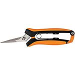 Fiskars Flower Shears