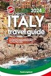 Italy Travel Guide: The Essential P