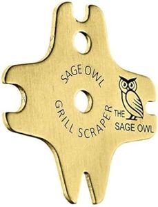 Sage Owl B