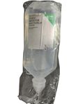 RXSHOPY Liquid Sterile Water For Injections 500ml Pack of 2