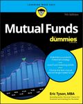 Mutual Funds For Dummies