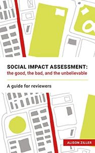 Social Imp