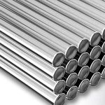 CALANDIS® 50X Aluminum Welding Rod Welding Brazing Rod Aluminum Welding Cored Wire | 50X Aluminum Welding Rod