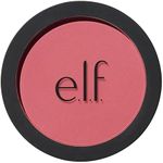 e.l.f. Primer-Infused Blush, Long-L