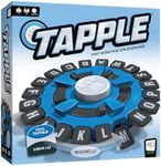 Usaopoly Tapple Board Game | 2-10 P