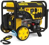 Champion Power Equipment 10,000-Wat