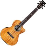 Cordoba, 4-String Ukulele, Right, N