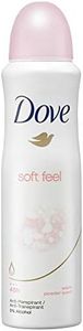 Dove Soft 