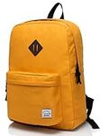 Vaschy Lightweight Backpack for Wom