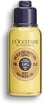 L'Occitane Shea Body Shower Oil, 2.