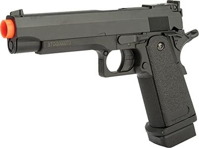 Evike Airs