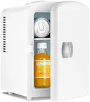 Antarctic Star Compact Refrigerator