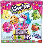 Shopkins S