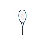 YONEX Tennis Racquet EZONEFEEL Sky Blue G2 250/8903224333089