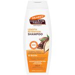 Palmer's Cocoa Butter & Biotin Shampoo for Hair Length Retention, Strengthening & Enhanced Shine - 400ml