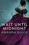 Wait Until Midnight (Jove Historical Romance)