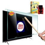 Clear Oled Tv