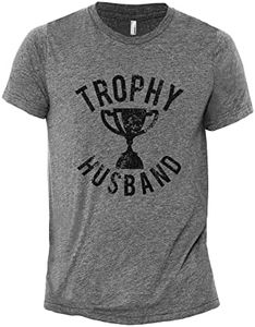 Trophy Hus