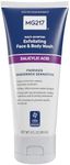 MG217 Medicated Exfoliating Face an