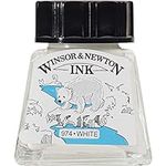 Winsor & Newton Drawing Ink, 14ml B