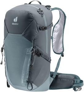 Deuter Uni