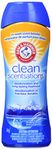 Arm & Hammer Laundry Clean Scentsations In-wash Scent Booster Purifying Waters, 510 gram