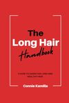 Hair Book