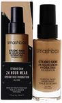 Smashbox Studio Skin 24 Hour Wear H