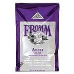 Fromm Classic Adult Dog Food - Prem