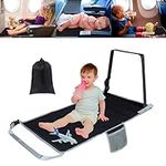 Airplane Seat Extender for Kids Tod