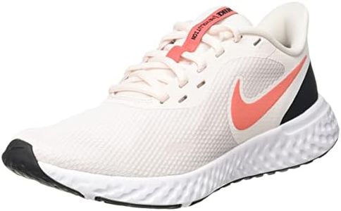 Nike WMNS 