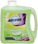 Northfork 2L Liquid Hand Wash Aloe and Chamomile 2L