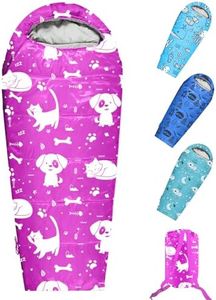 KidzAdvent