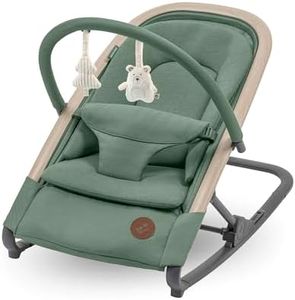Maxi-Cosi 