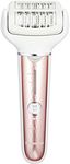 Panasonic Epilator soie ES-EL8A-P (