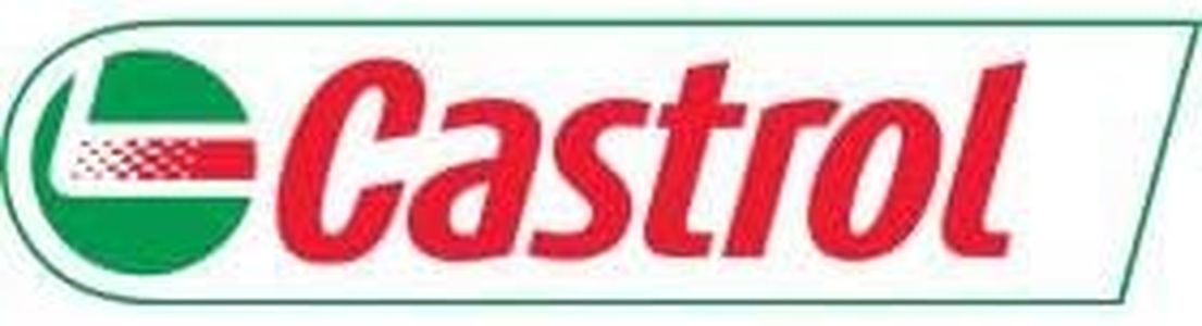 Castrol Tr