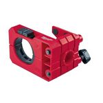 Milwaukee 49-22-4073 Tools-49-22-4073, Pack of 1