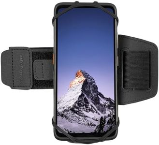 Ulefone Armor 27T Armor 26 Ultra Armor 25T Pro Smartphone Sports-Armband-UAN01 Armor 24 Armor 22 Armor 21 Armor 18T Ultra Armor 18 Armor 16 Armor X Series Note Series