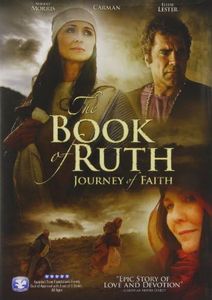 The Book o