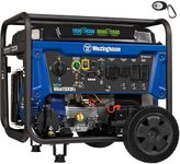 Westinghouse Outdoor Power Equipmen