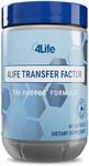 4Life Transfer Factor Tri-Factor Fo