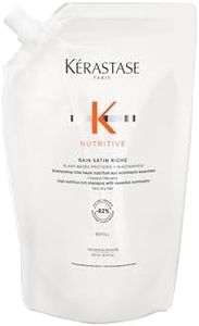 Kérastase 