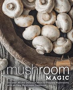 Mushroom M